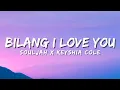 Lagu Souljah X Keyshia Cole - Bilang I \