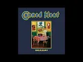 Canned Heat 'Get off my Back'