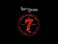 Download Lagu Ghost Jaguar - Midnight Riders