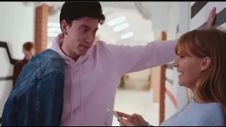 AJ STAR QOFTI SCHOOLKA OFFICIAL MUSIC VIDEO 2025 NEW SONG 🎵