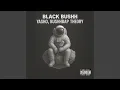 Download Lagu All I Need Is Yack