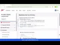 How to View AAA Roadside Service History