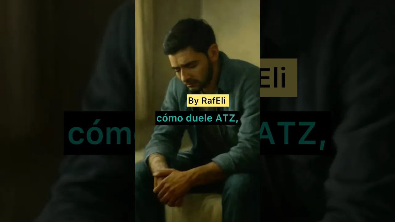 December 11, 2025