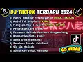 Download Lagu DJ TIKTOK TERBARU 2024 FULL BASS | DJ TERNYATA KU HANYA SEKEDAR PERSINGGAHAN | DJ ANDAI TAK BERPISAH
