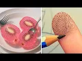 Download Lagu Try Not to Say WOW | Satisfying \u0026 Relaxing Video with LoFi Cozy Music