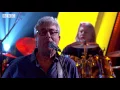 10cc - Rubber Bullets | Later… with Jools Holland