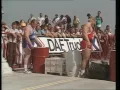 1988 World s Strongest Man