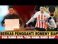 Download Lagu Indonesian National Team~Mauro and Millaino's naturalization is official, three new names are pre...