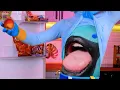 Download Lagu Real foodie! #shorts
