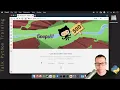 Don t Embarrass Me in Front of The Wizards - Python Bytes Podcast Ep 282