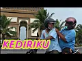Download Lagu KEDIRIKU