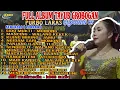 Download Lagu FULL ALBUM TAYUB GROBOGAN // PURBO LARAS // GIYANTINI CS // ASRI multimedia - KEES audio