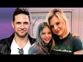 General Hospital s Kirsten Storms Experiencing Mental Health Crisis as Ex Snags Restraining Order