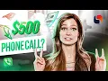 AlphaSights Review Get paid 500 for a phone call For real