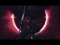 Download Lagu My Brother - Berserk Hardstyle