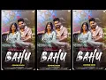 Bahu | Ajay Bhagta :komal Chaudhary | Riva Jadoun | Neer Katesra | New haryanvi song2024 #songs