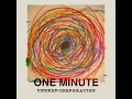 ONE MINUTE - UNDEAD CORPORATION