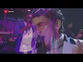 Juwita - Saleem & Naqiu