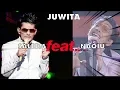 Download Lagu Juwita - Saleem \u0026 Naqiu