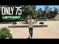 Ojai Real Estate Market Update What s Happening What to Expect