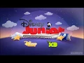 Download Lagu Disney Junior Nordic Close Down and Sleeping Night Loop 2017