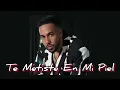 Download Lagu Romeo Santos - Te Metiste En Mi Piel (Audio Oficial) 