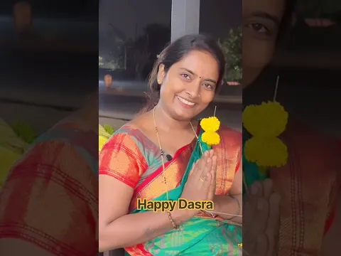 विजयादशमीच्या हार्दिक शुभेच्छा 🙏