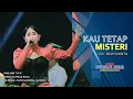 Lagu KAU TETAP MISTERI -  DEWI SHINTA || \