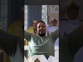 Download Lagu نقاش عقيم مع عياشة يعيشون في اوروبا ويدافعون على من هجرهم من وطنهم الأم 
