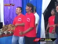 GELO KUSUMA ONGKEK RIA