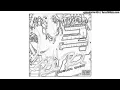 Richie Rich ~ Ruff Necking