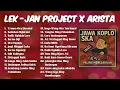 Download Lagu Kumpulan Lagu Ditinggal Rabi – Dangdut Koplo Jawa Terpopuler