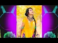 Download Lagu Saat Samundar (Bouncy Mix) Dewali Hard Dholki Remix Hindi Hard Love Style mix By Crazy Remix Song