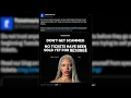 Third-party brokers selling spec tickets for Beyonce s Cowboy Carter tour Ticketmaster warns