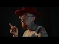 Nanpa Básico - Estuve Ahí (Adelanto)