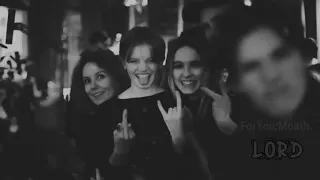 ارشيف عراقي خاف وقتي يدور بيا وانت تتغير عليه خل اصورك دنيا صعبه والله صعبه نسخة بطيئة  ارشيف عراقي خاف وقتي يدور بيا وانت تتغير عليه خل اصورك دنيا صعبه والله صعبه نسخة بطيئة