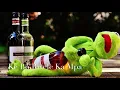 Villager SA ft. Dios 1D & Vida Soul - Ke bo rwele ka Mpa