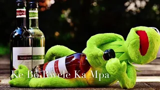 villager sa ft dios 1d u0026 vida soul ke bo rwele ka mpa