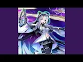 Download Lagu Lost World