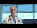 Sovah Health - Danville Clinic Safety