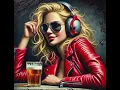 Download Lagu Superglad - Darah muda