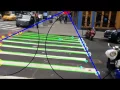 crosswalk recognition 2