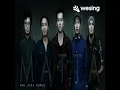 Download Lagu Aku Jadi Kurus