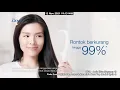 NET. HD - Jeda Iklan pada saat INTM Cycle 2 | Segmen 1 | 12 Nov 2021 19:13 WIB