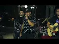 La Edición de Culiacán - Que Bonita (Live Session)