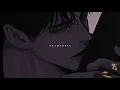 ariana grande ft future - everyday // slowed + reverb