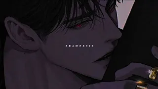 Ariana Grande Ft Future Everyday Slowed Reverb 