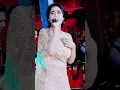 Download Lagu #shortsvideo #sherlykdi #Keangkuhan#Om adella#storywadangdut