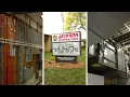 West Bend School District Facilities Referendum 2024