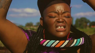 zipheko ft nomculo amanga official music video directed by qpid dladla 